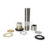 STEERING KNUCKLE REPAIR KIT IAM